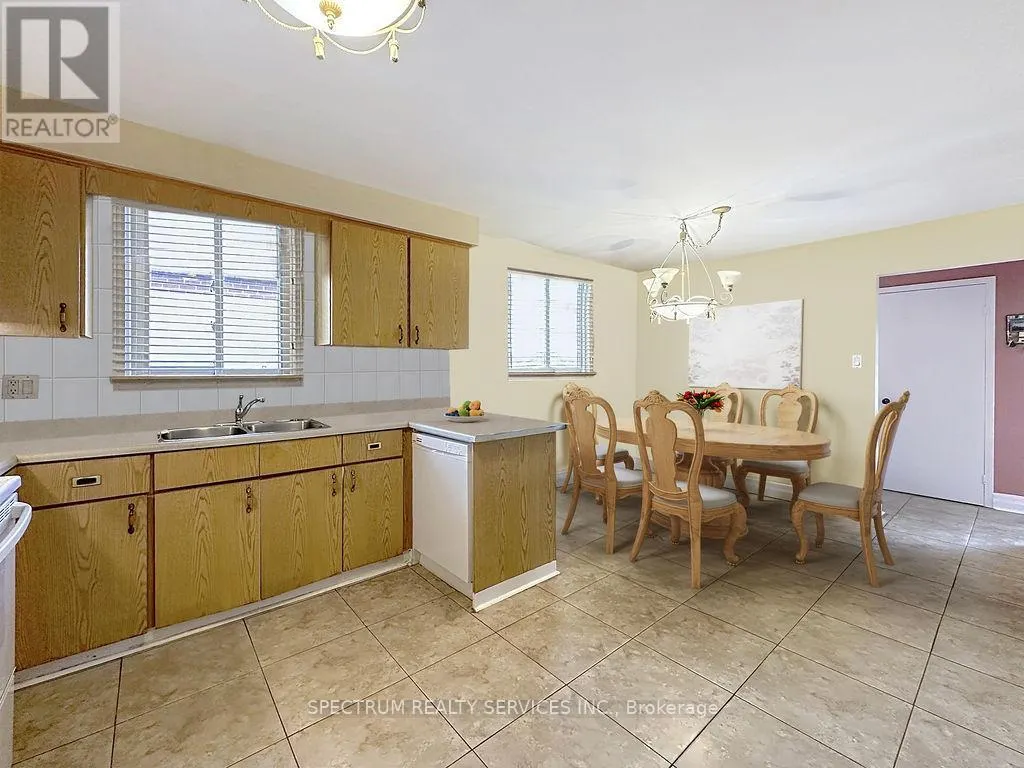 20 TERRA ROAD