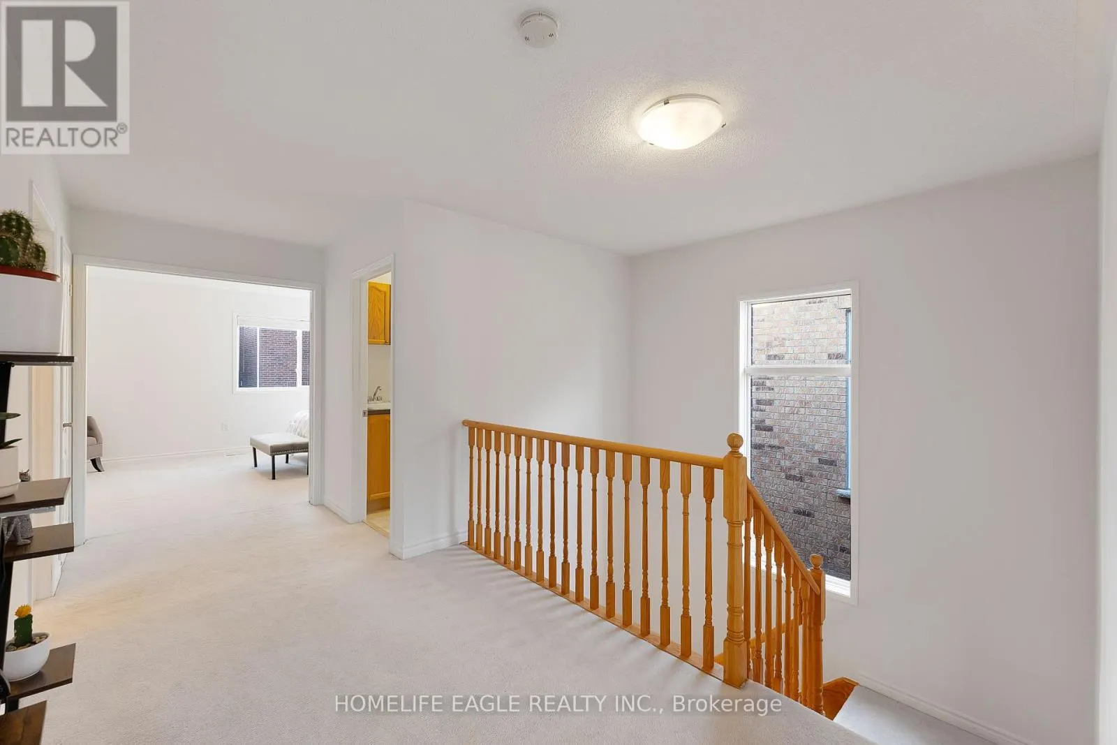 90 BARNWOOD DRIVE
