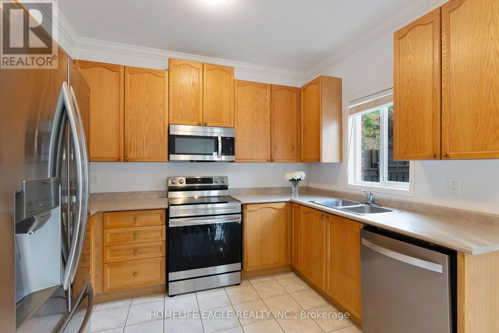 90 BARNWOOD DRIVE