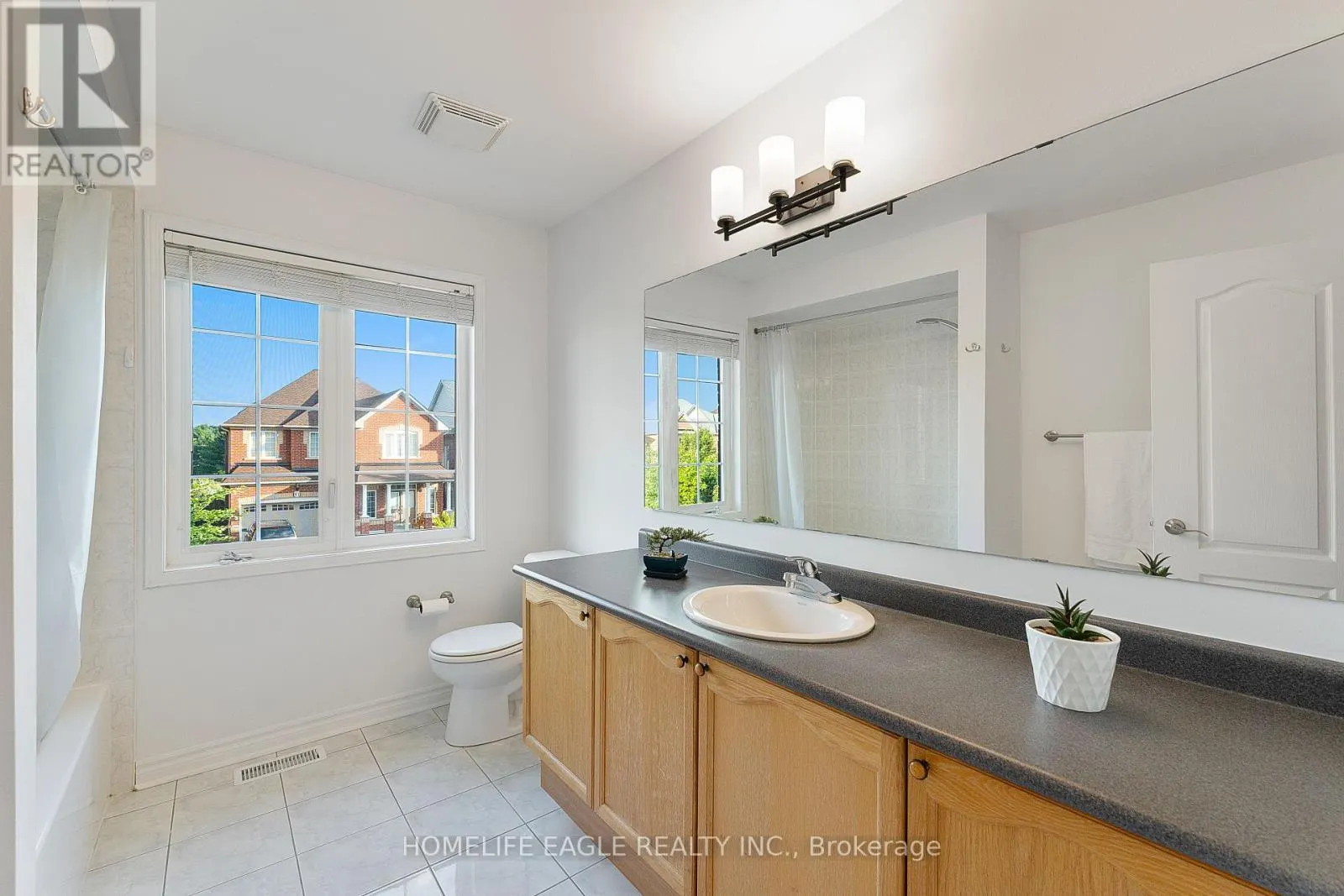 90 BARNWOOD DRIVE