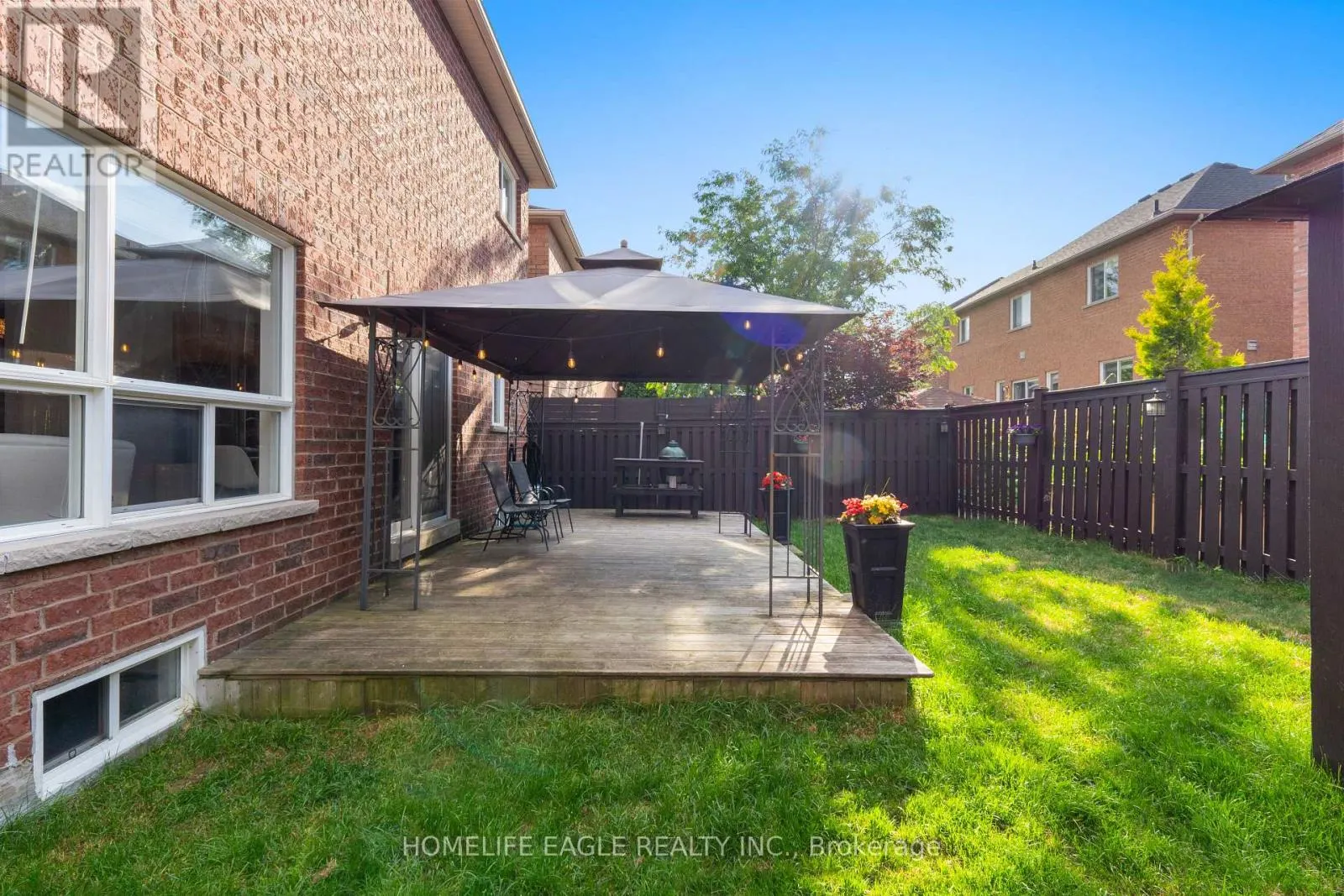 90 BARNWOOD DRIVE