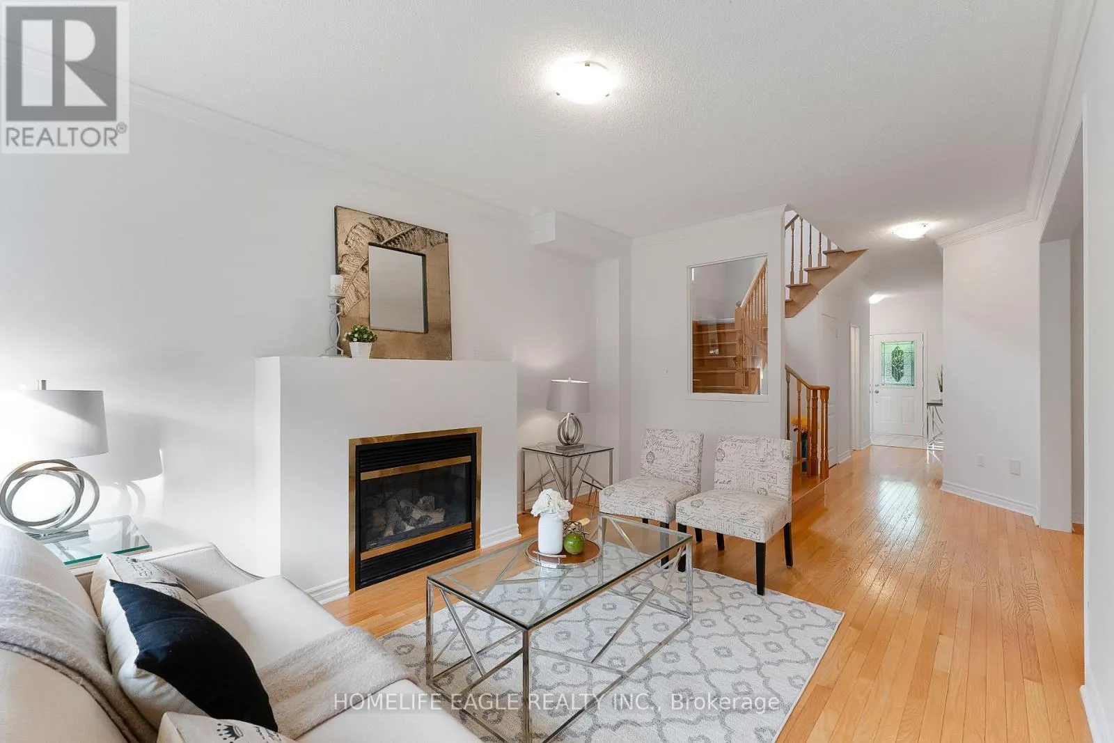 90 BARNWOOD DRIVE