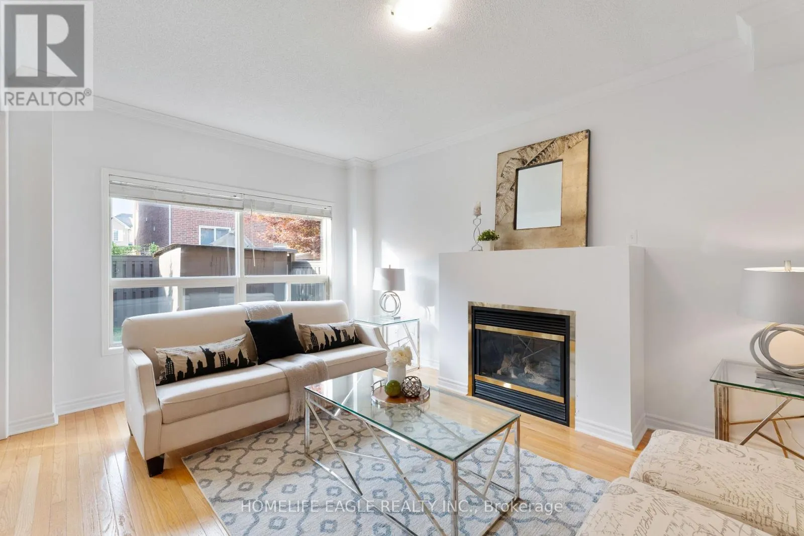 90 BARNWOOD DRIVE