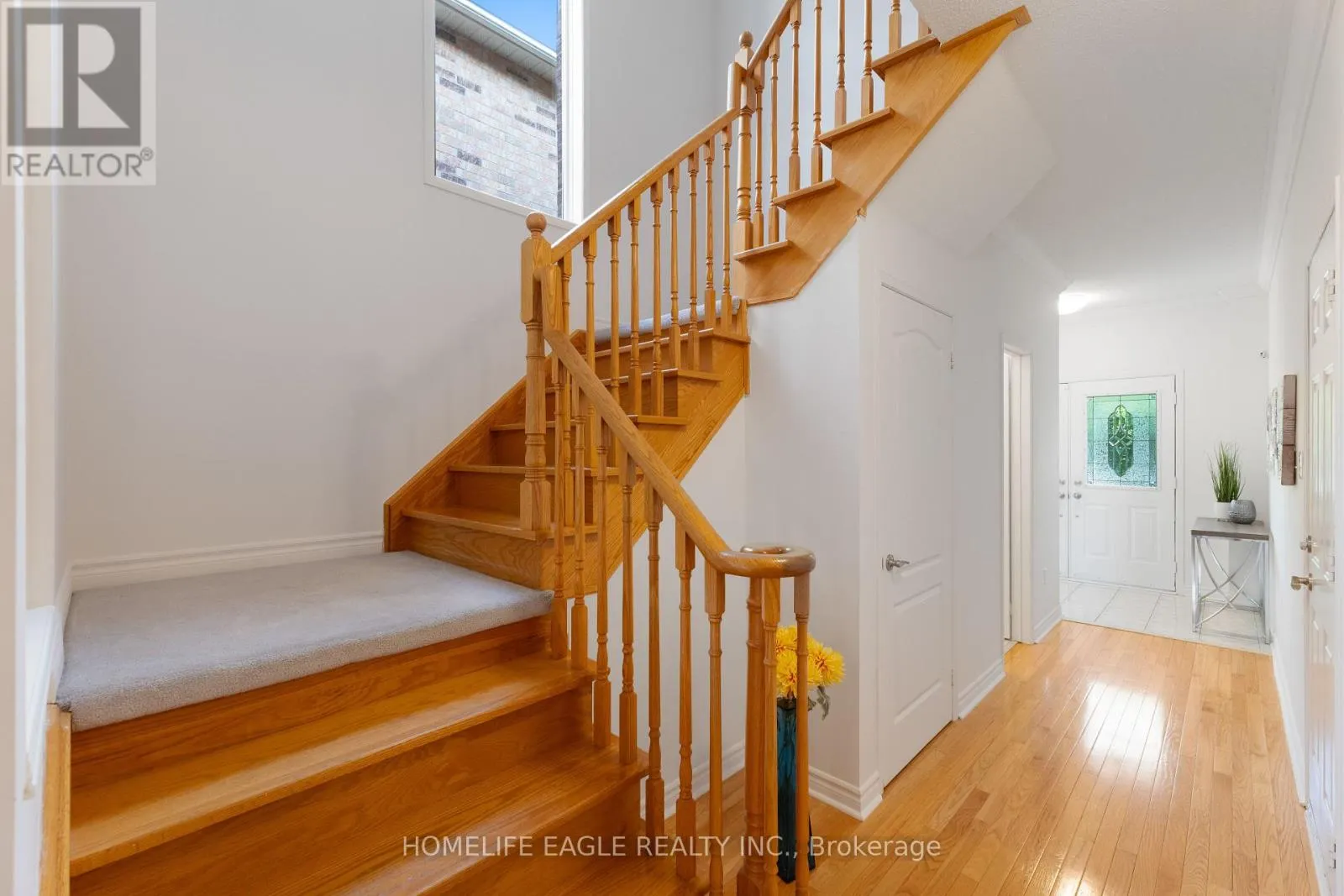 90 BARNWOOD DRIVE