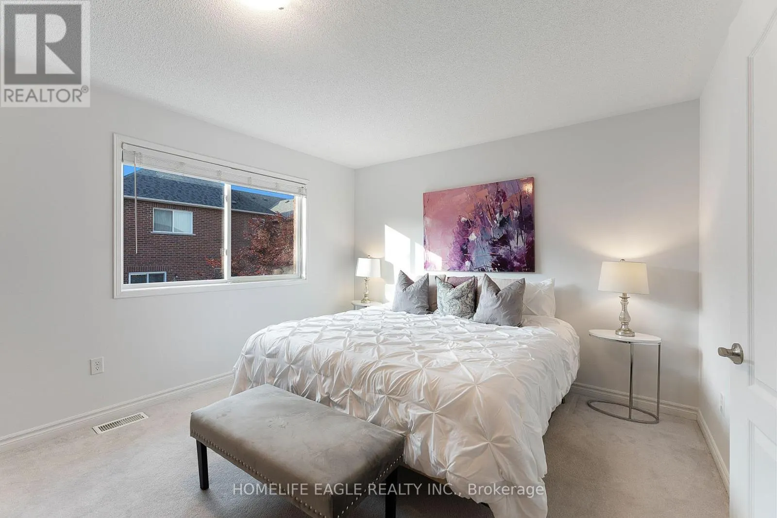 90 BARNWOOD DRIVE