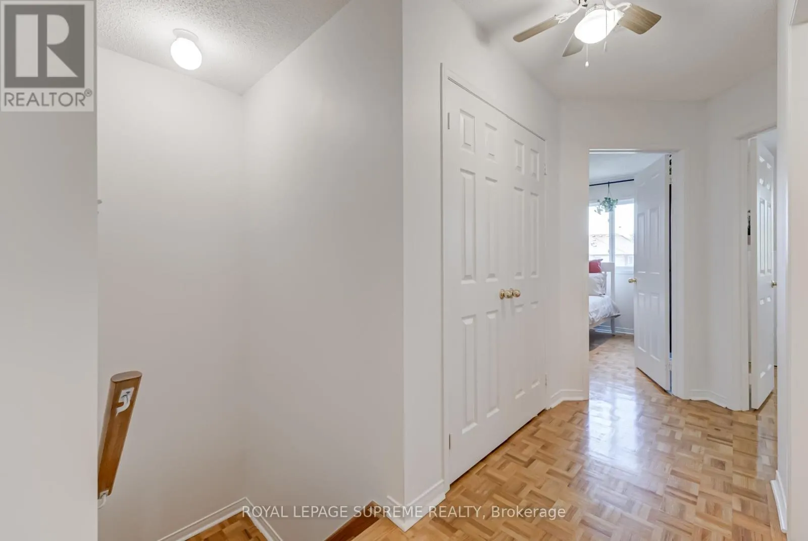 594 NAPA VALLEY AVENUE