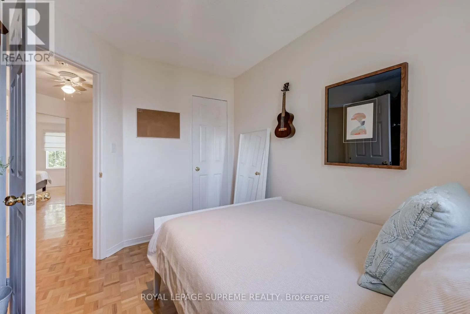 594 NAPA VALLEY AVENUE