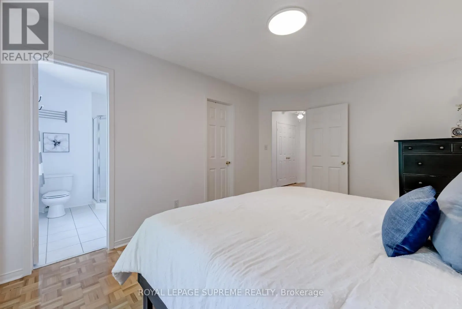 594 NAPA VALLEY AVENUE