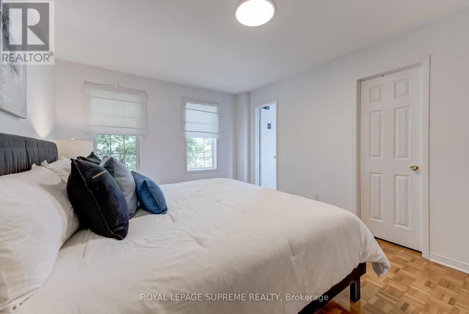 594 NAPA VALLEY AVENUE