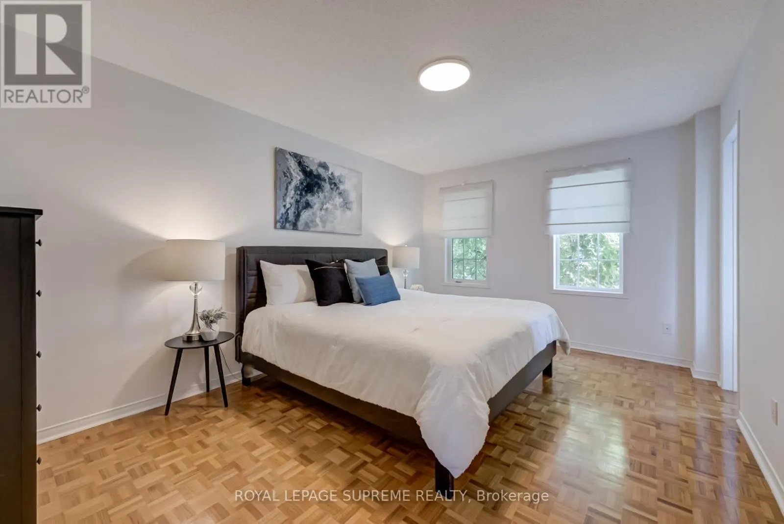 594 NAPA VALLEY AVENUE