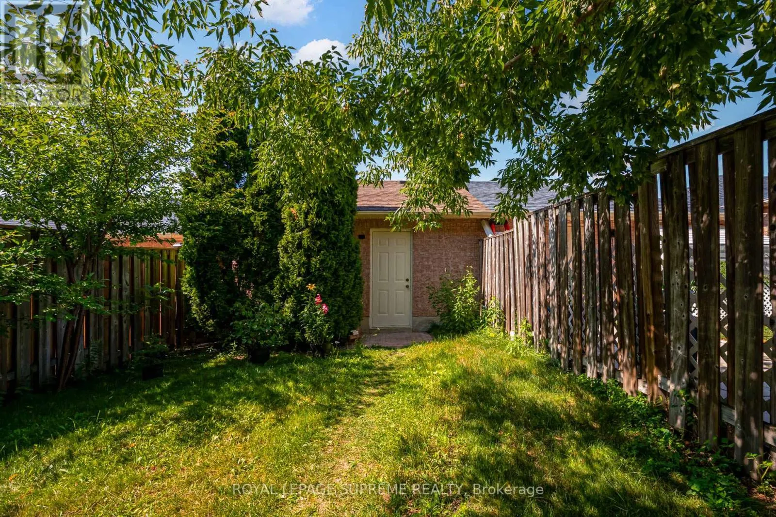 594 NAPA VALLEY AVENUE