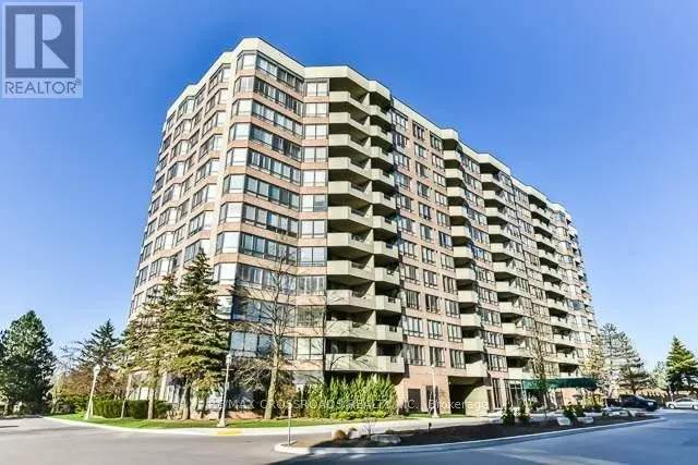 823 - 25 AUSTIN DRIVE