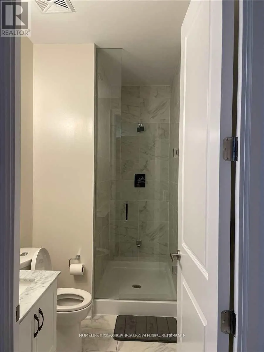 106 - 9085 JANE STREET