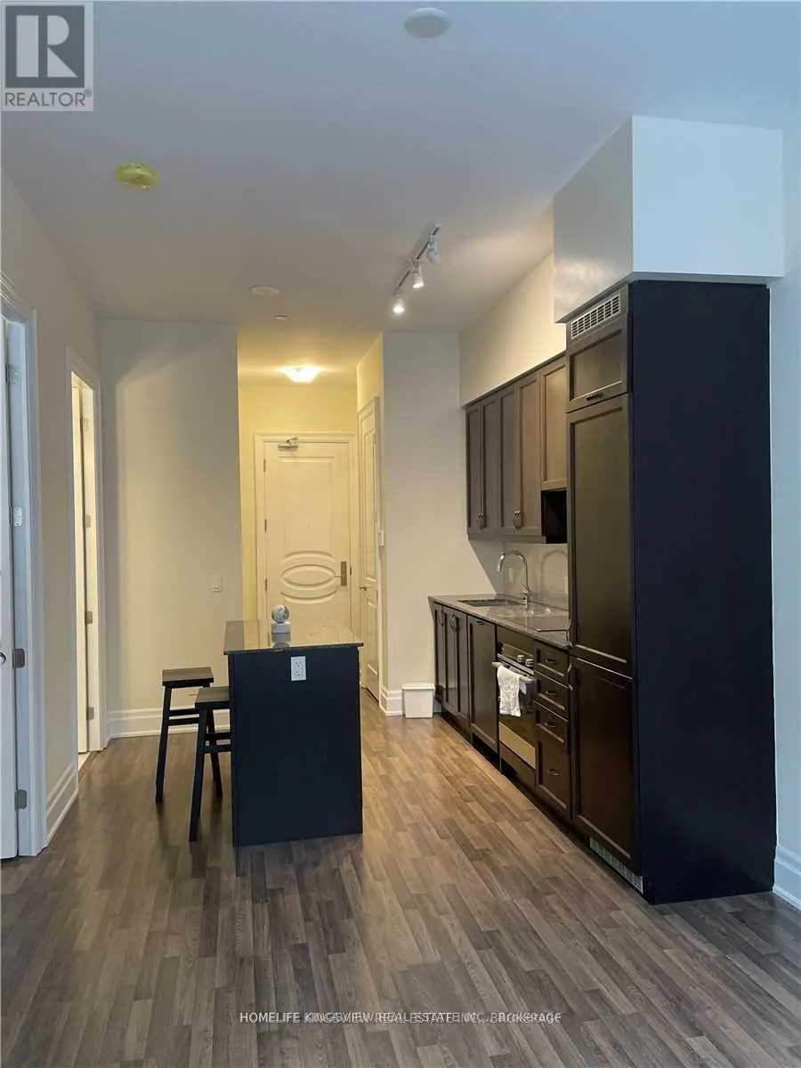106 - 9085 JANE STREET