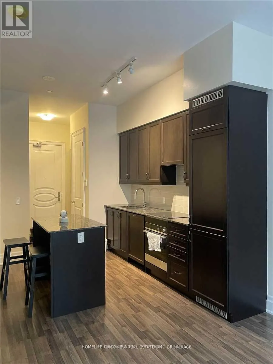 106 - 9085 JANE STREET