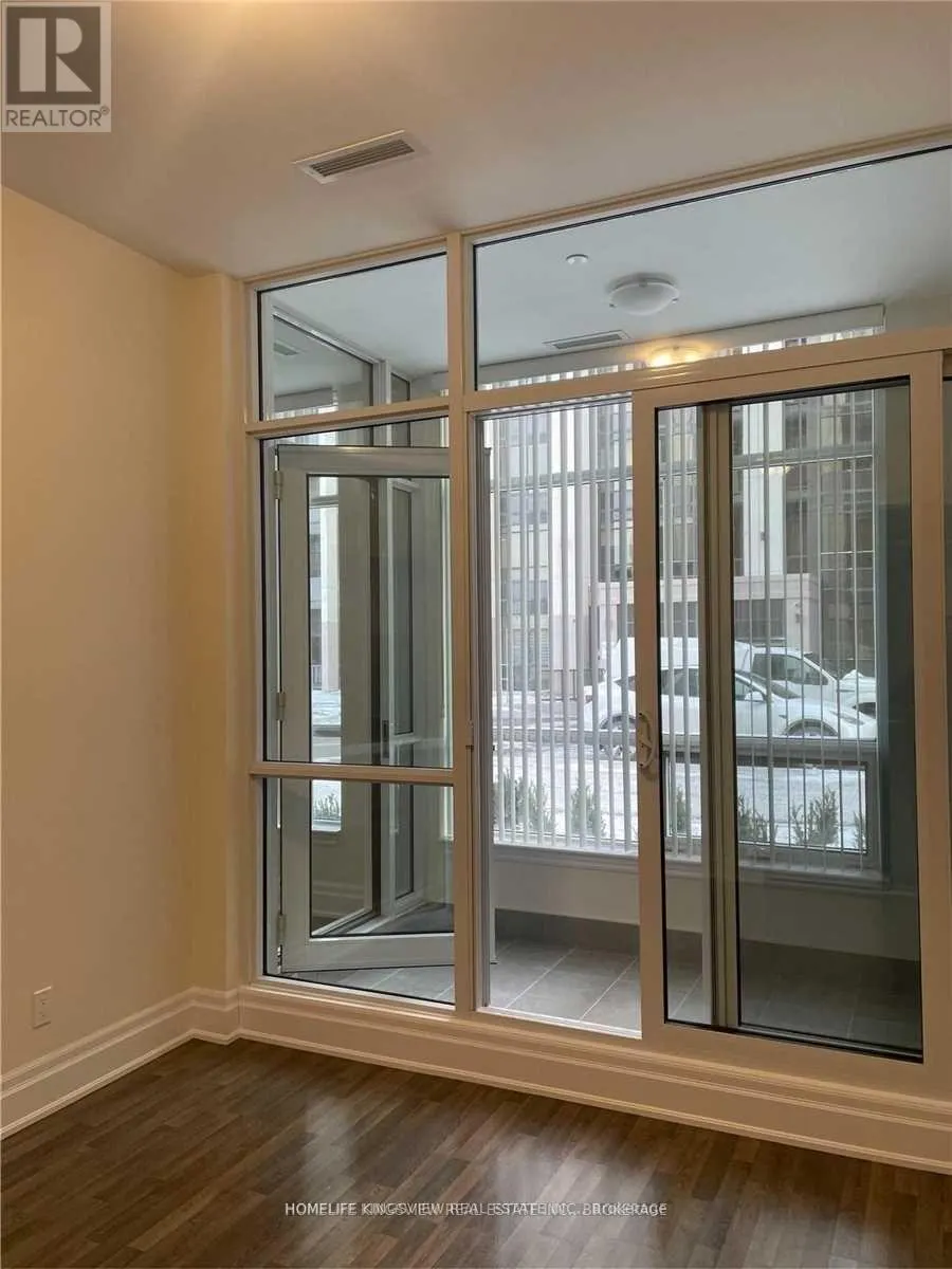 106 - 9085 JANE STREET