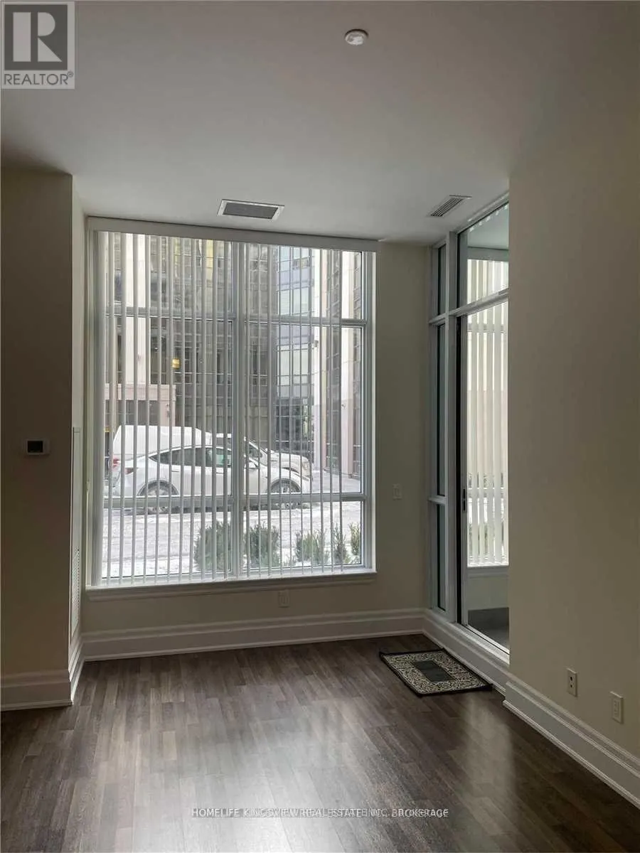 106 - 9085 JANE STREET