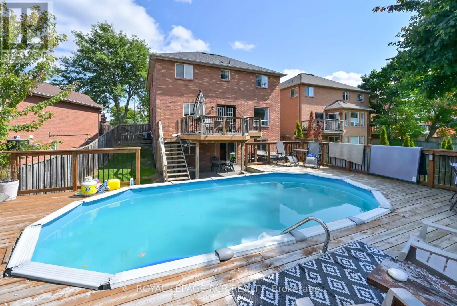 22 COBURN CRESCENT