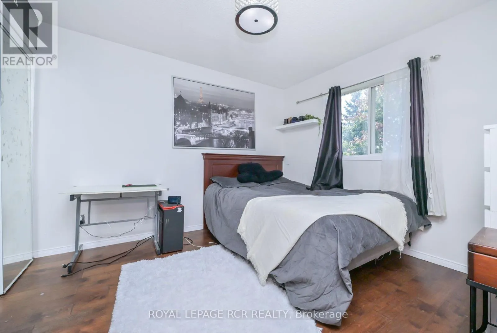 22 COBURN CRESCENT