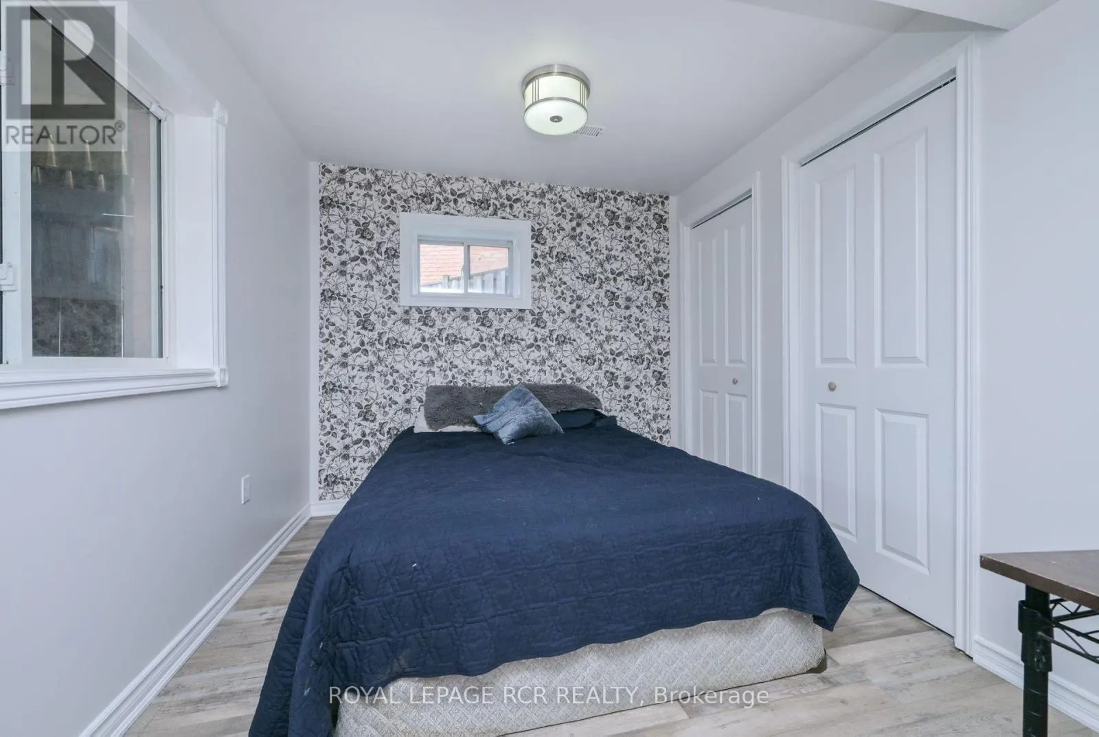 22 COBURN CRESCENT