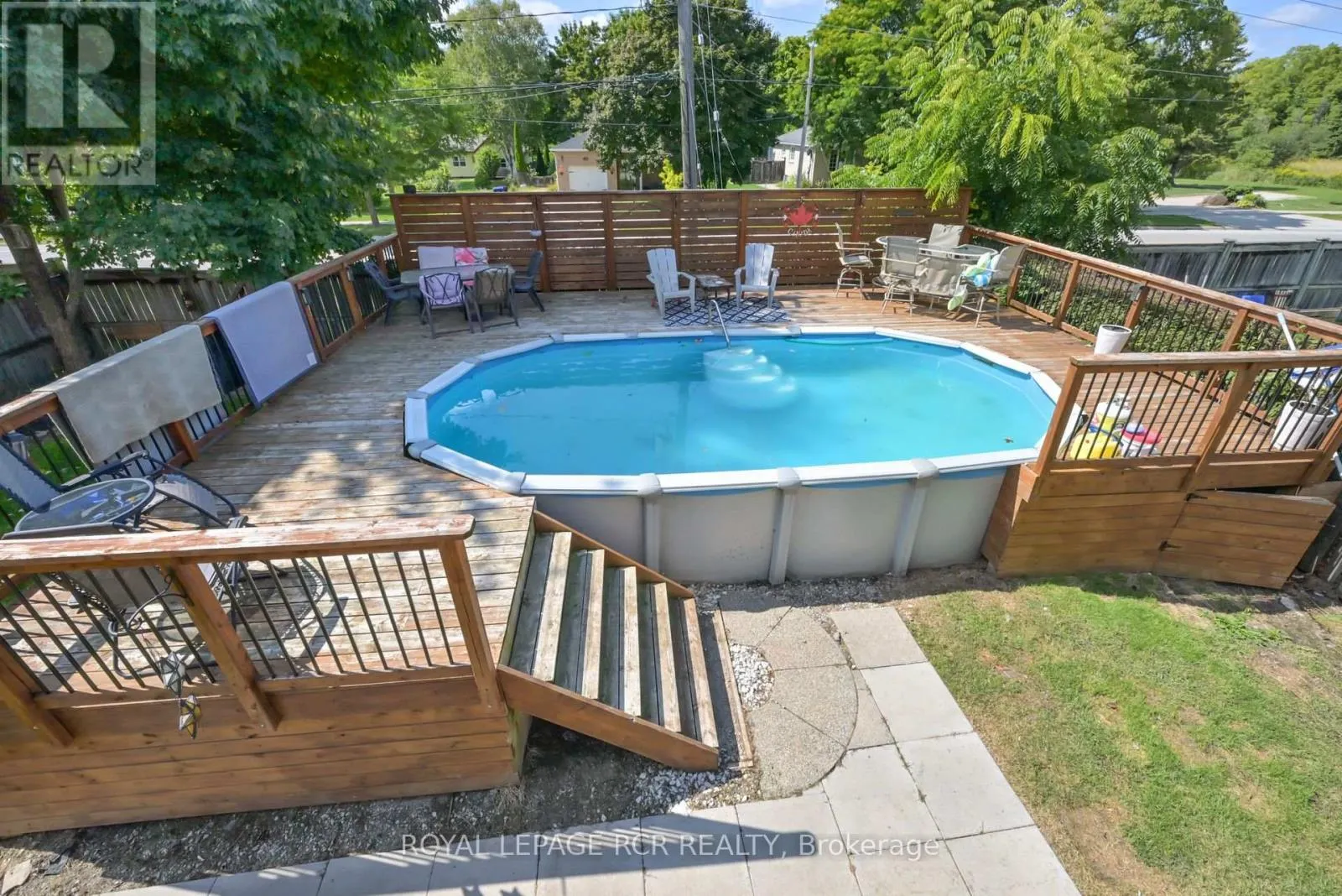 22 COBURN CRESCENT