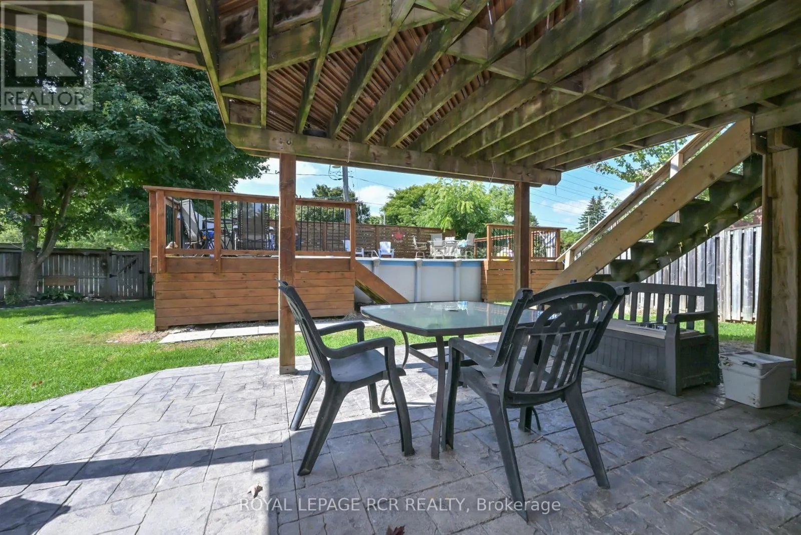 22 COBURN CRESCENT