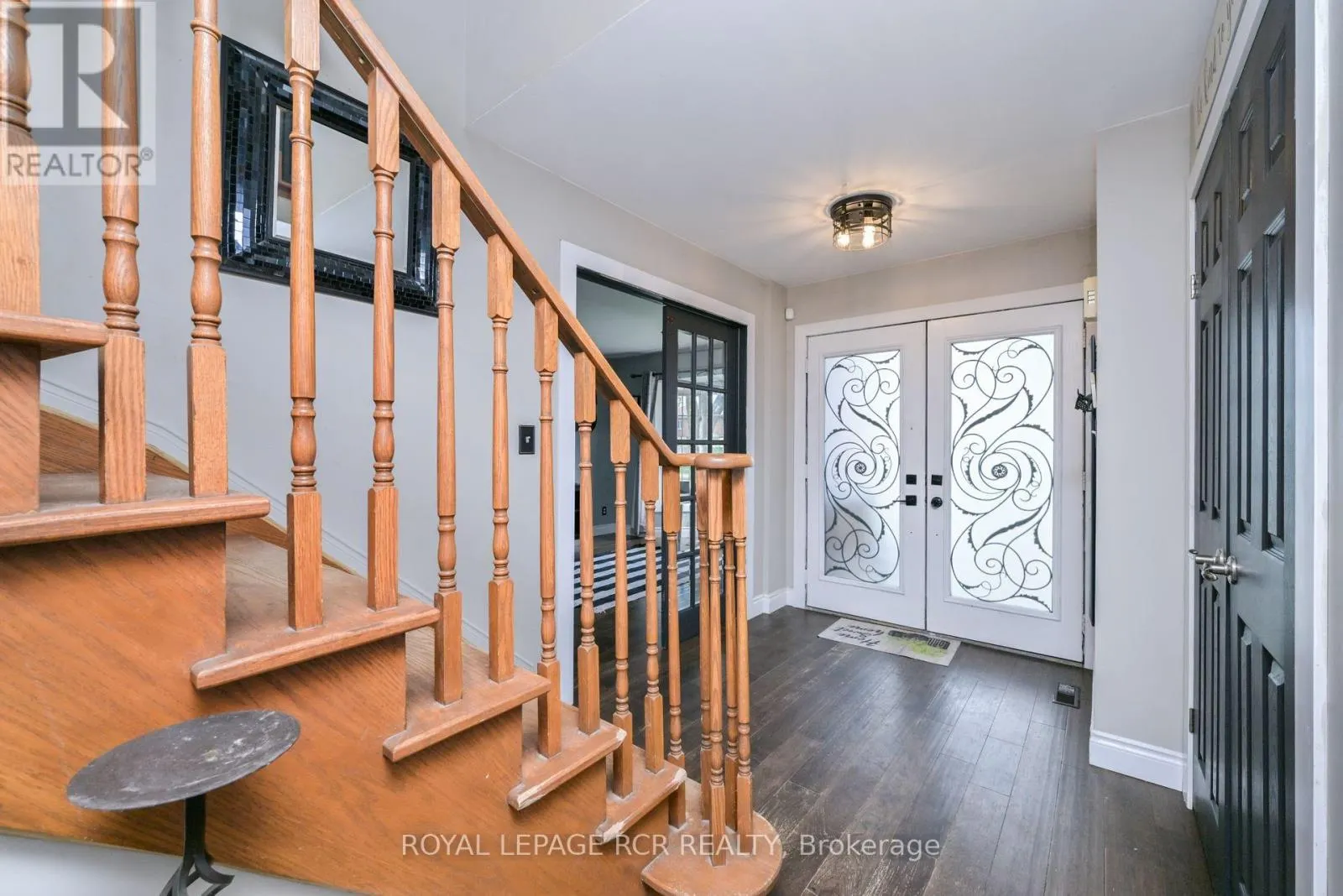 22 COBURN CRESCENT