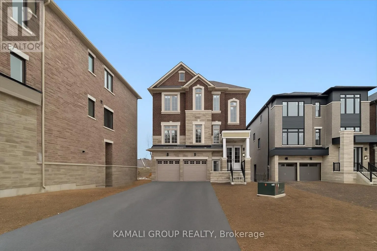 51 AHCHIE COURT