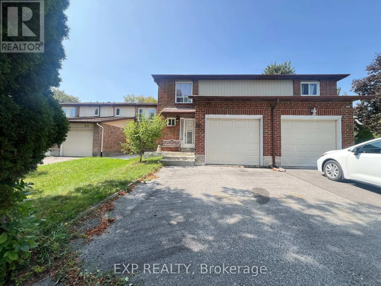 53 EMPRINGHAM CRESCENT