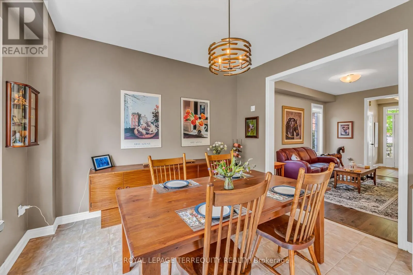 22 WILLARD HUNT COURT