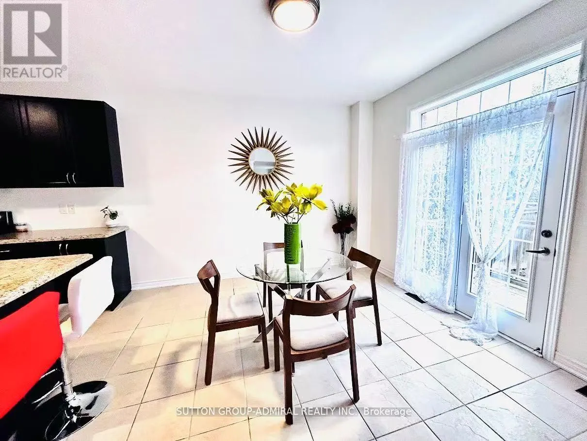 81 LIVANTE COURT