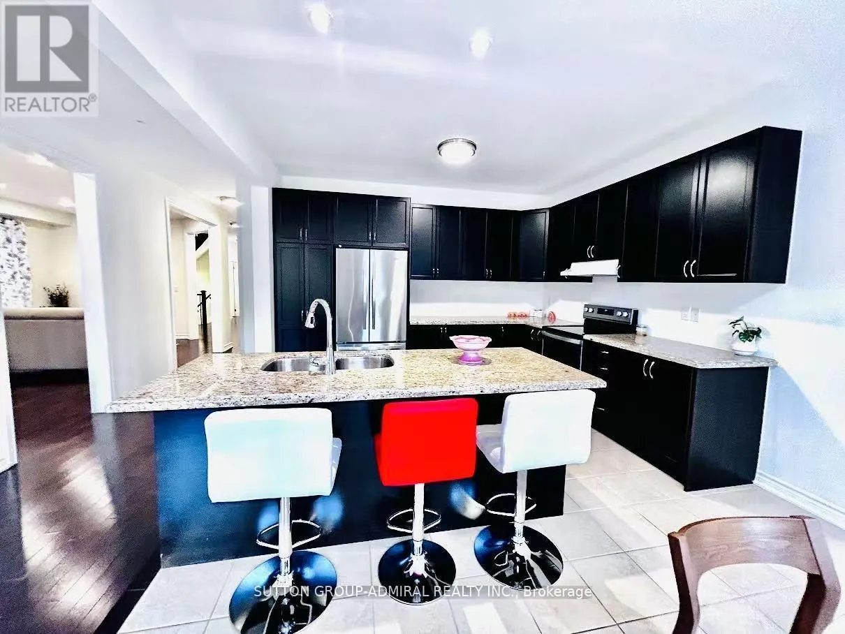 81 LIVANTE COURT