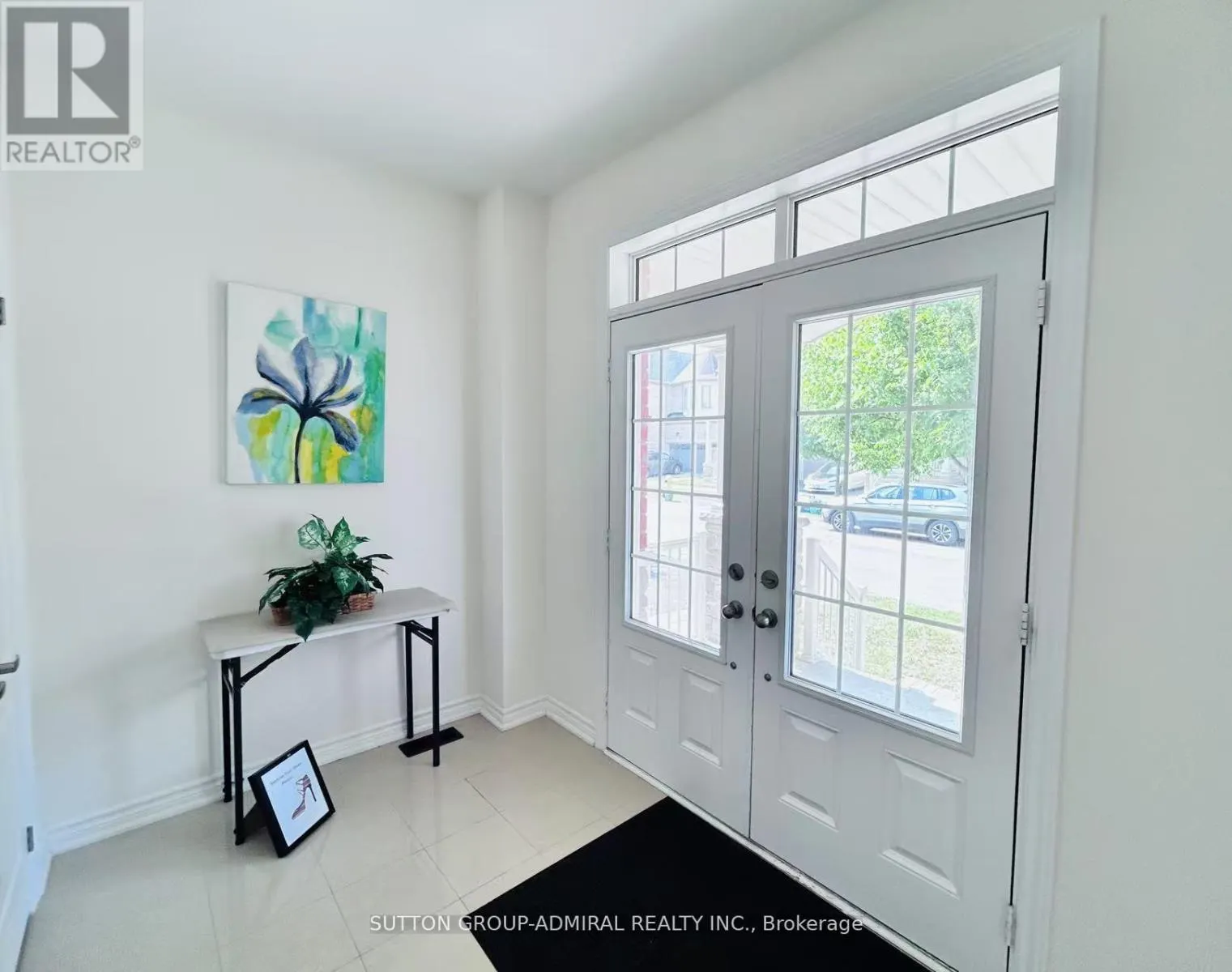 81 LIVANTE COURT
