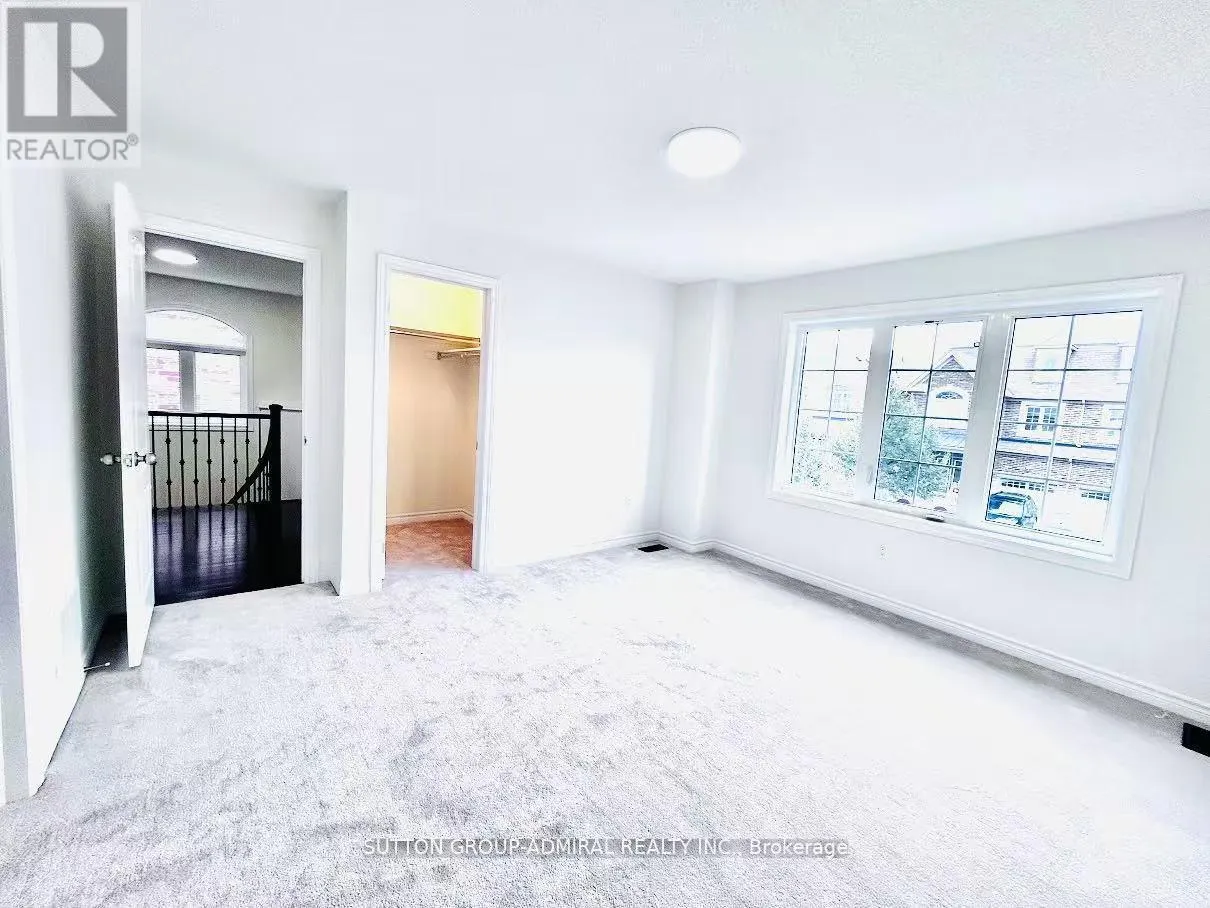 81 LIVANTE COURT