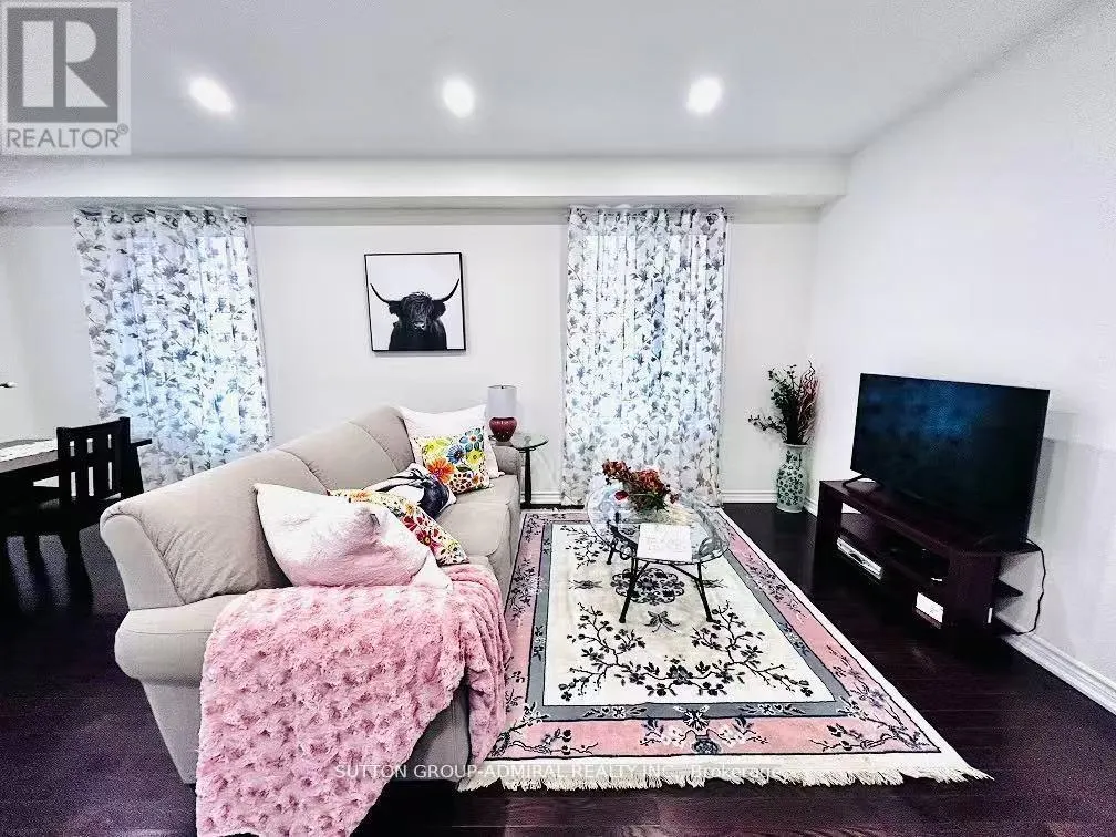 81 LIVANTE COURT