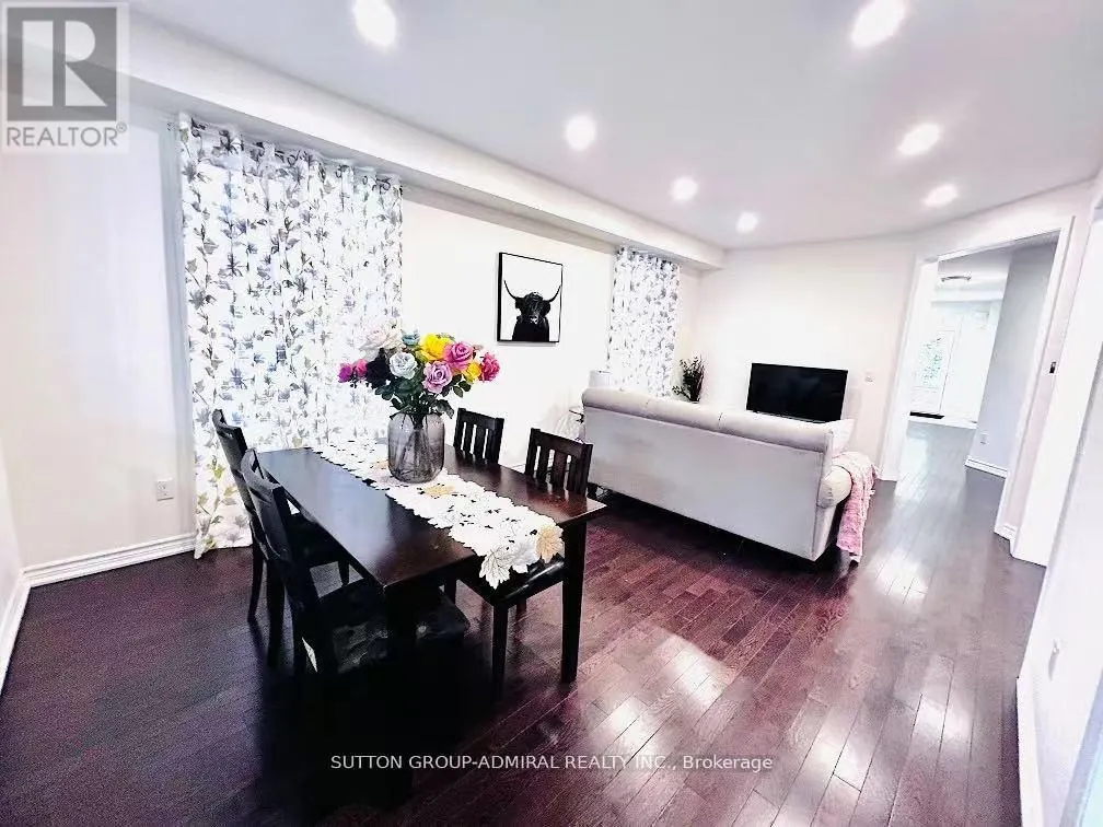 81 LIVANTE COURT