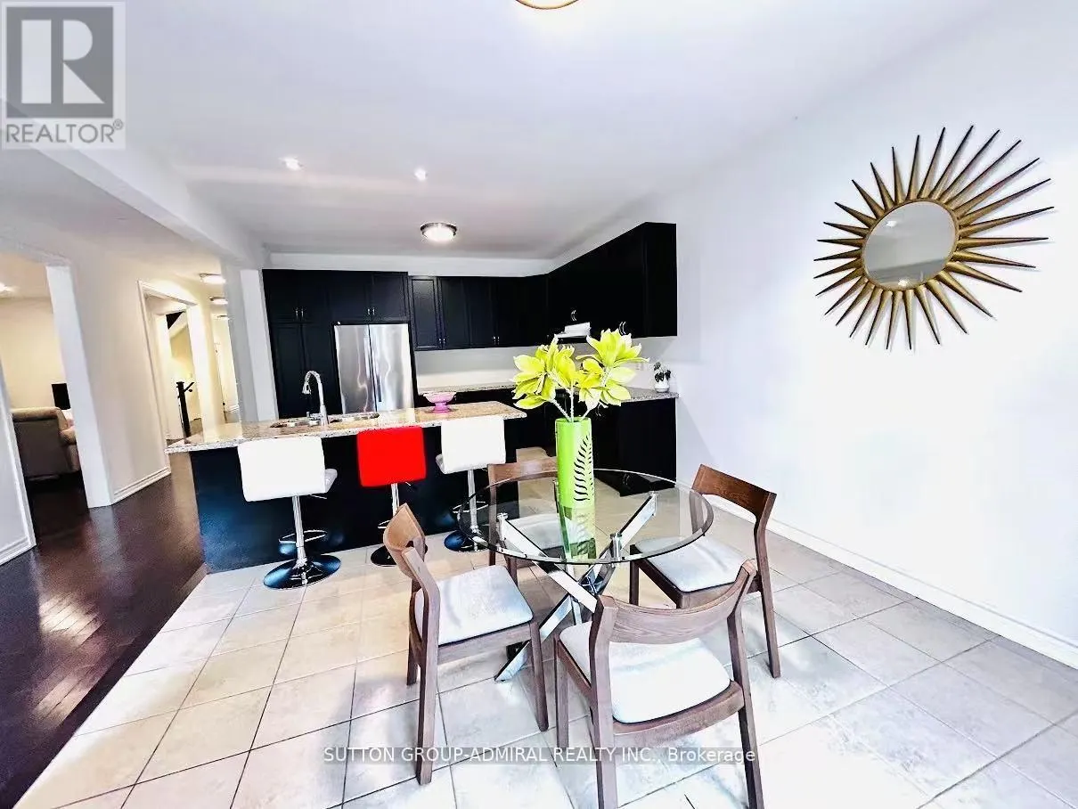 81 LIVANTE COURT