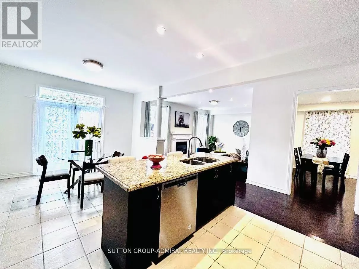 81 LIVANTE COURT