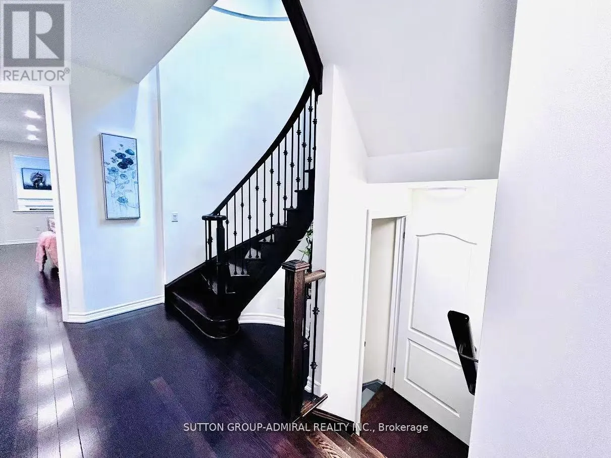 81 LIVANTE COURT