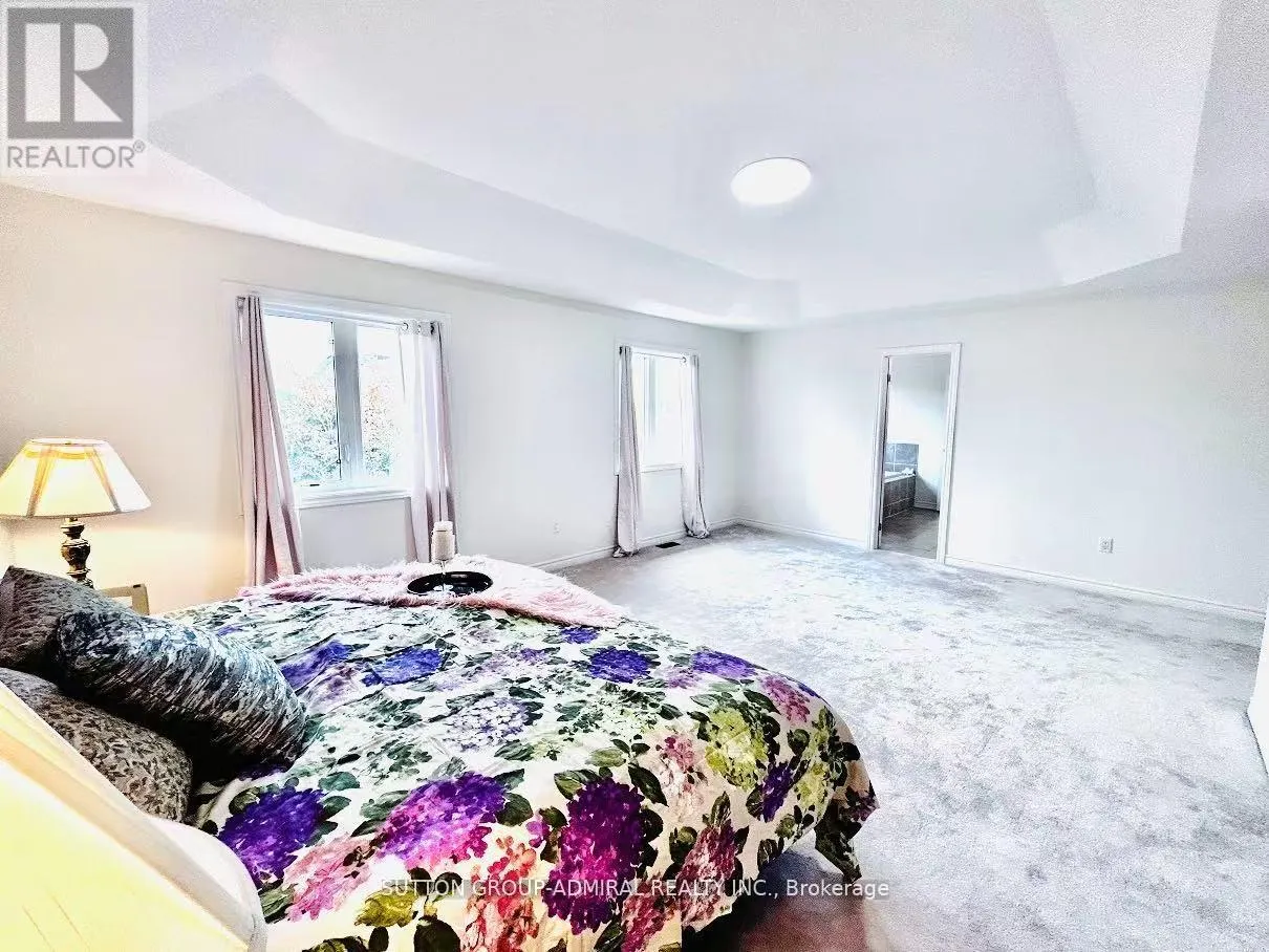 81 LIVANTE COURT