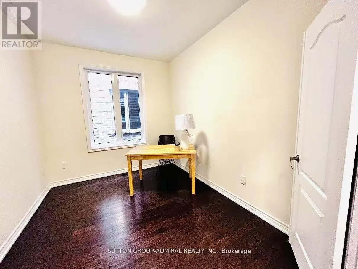 81 LIVANTE COURT