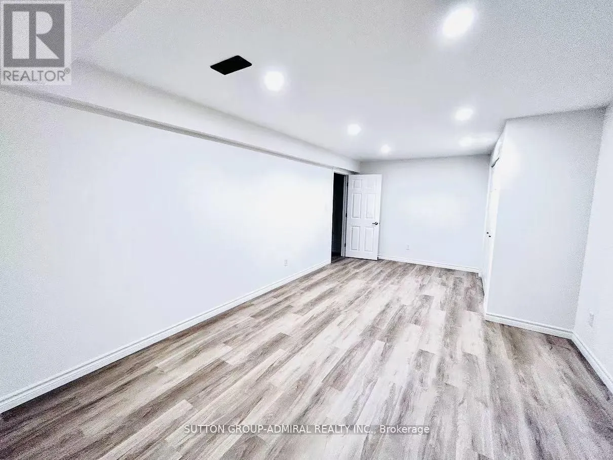 81 LIVANTE COURT