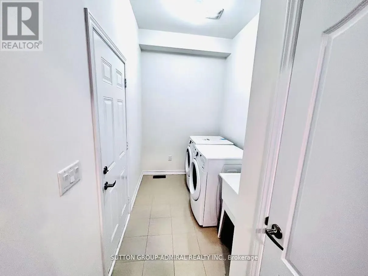 81 LIVANTE COURT
