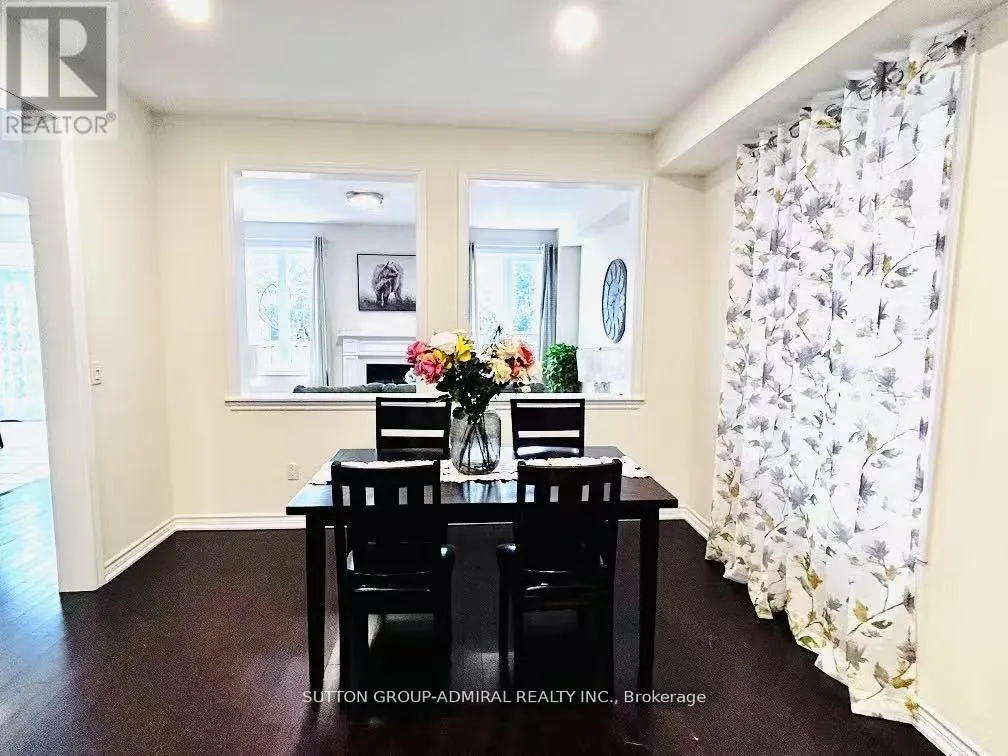 81 LIVANTE COURT