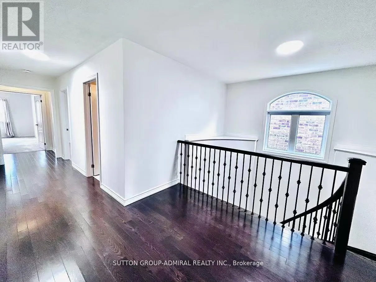 81 LIVANTE COURT
