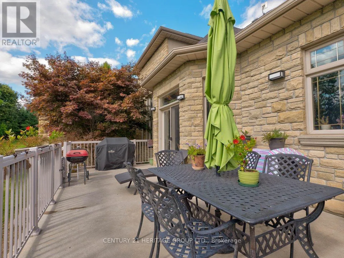 12 PRINCE ADAM COURT