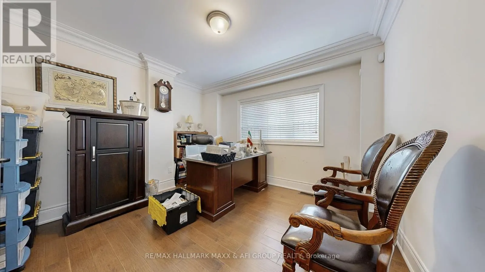 109 FARRELL ROAD