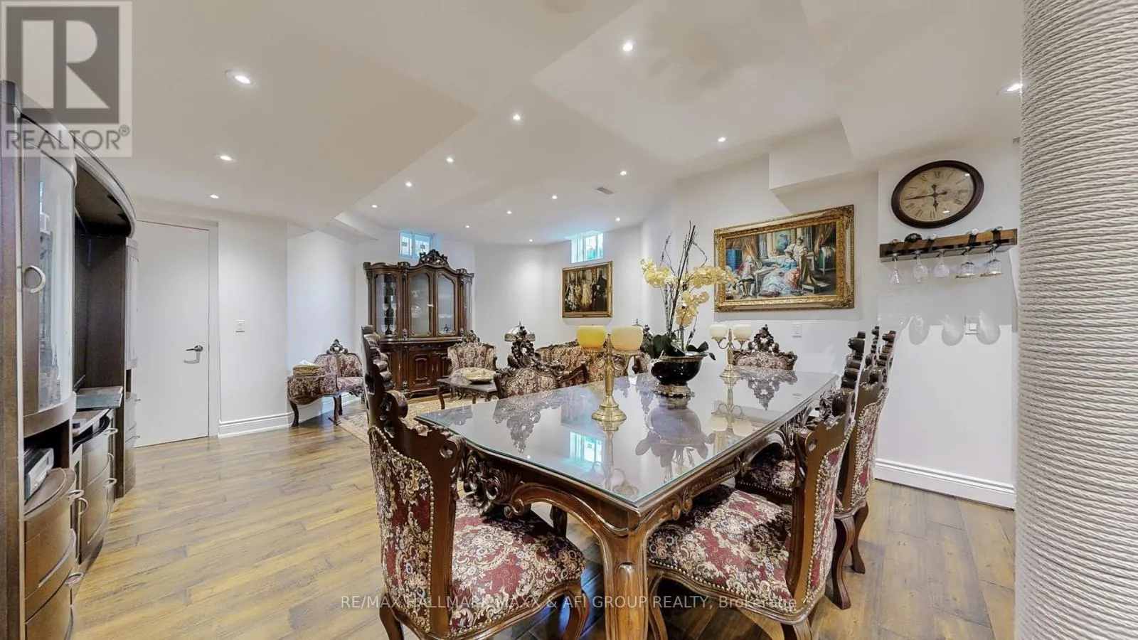 109 FARRELL ROAD
