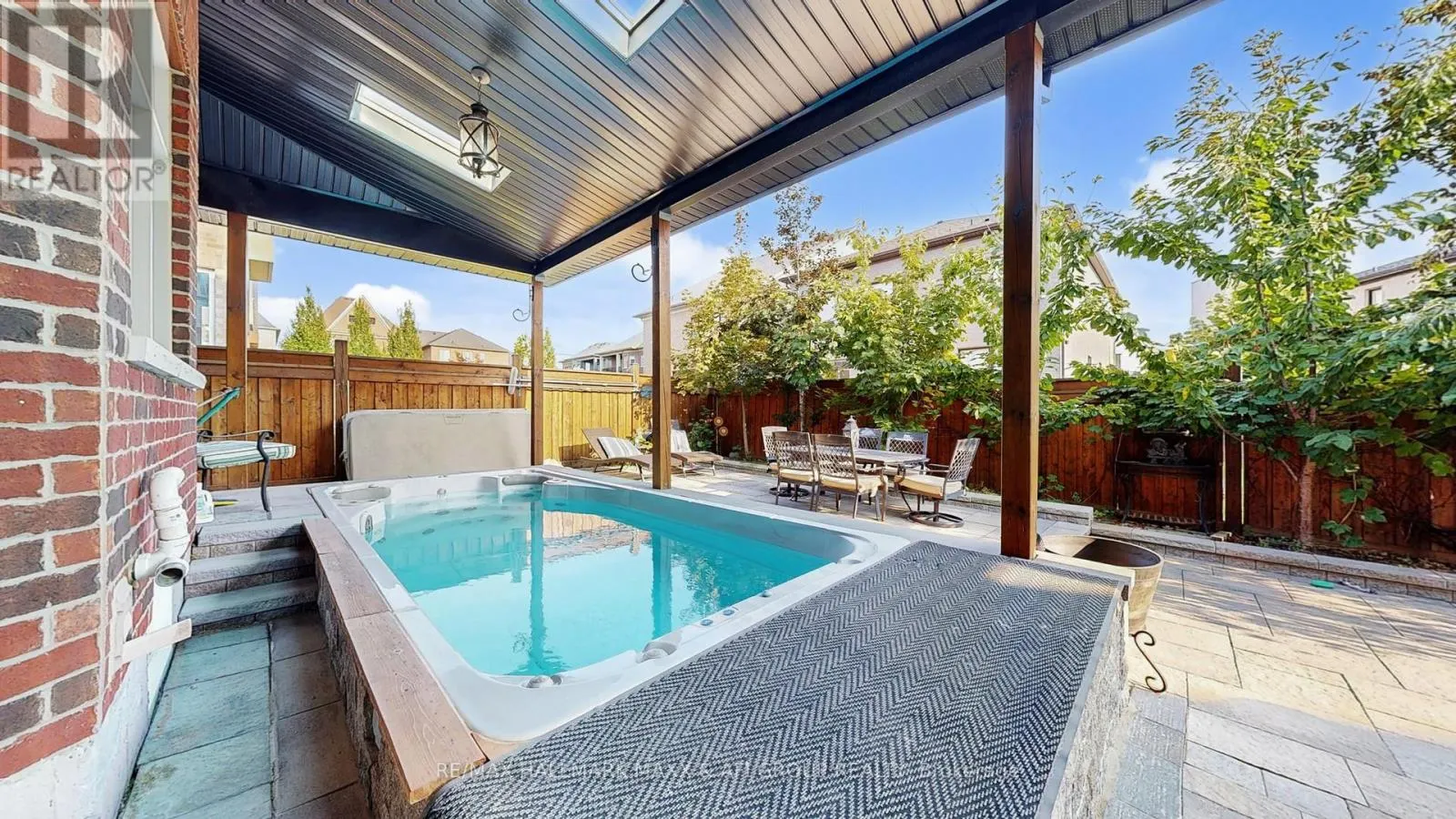 109 FARRELL ROAD