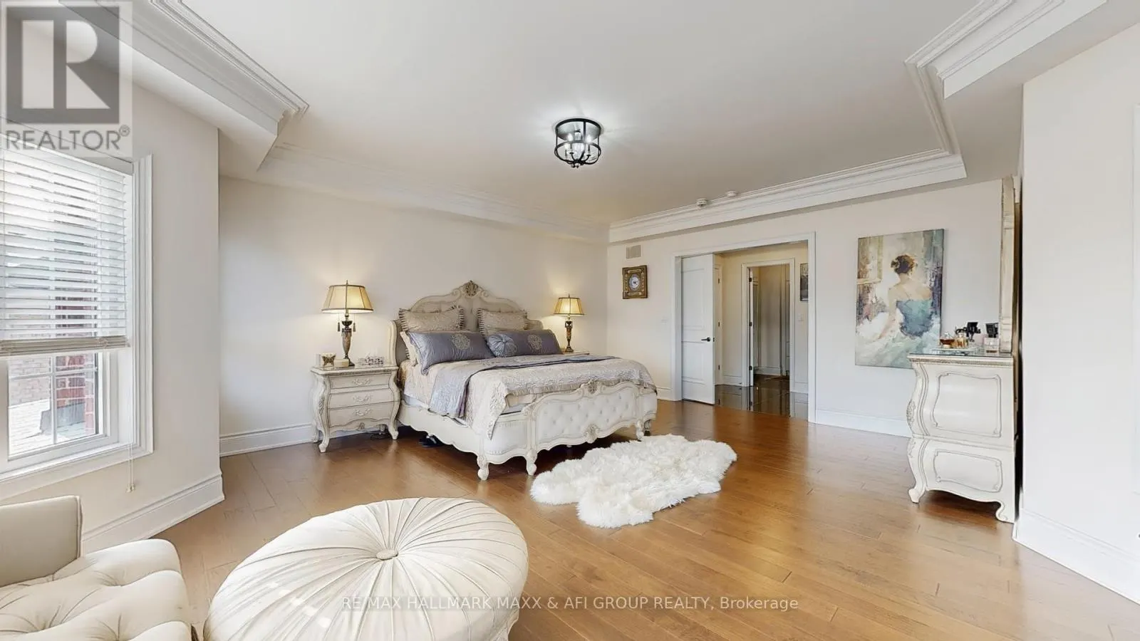 109 FARRELL ROAD
